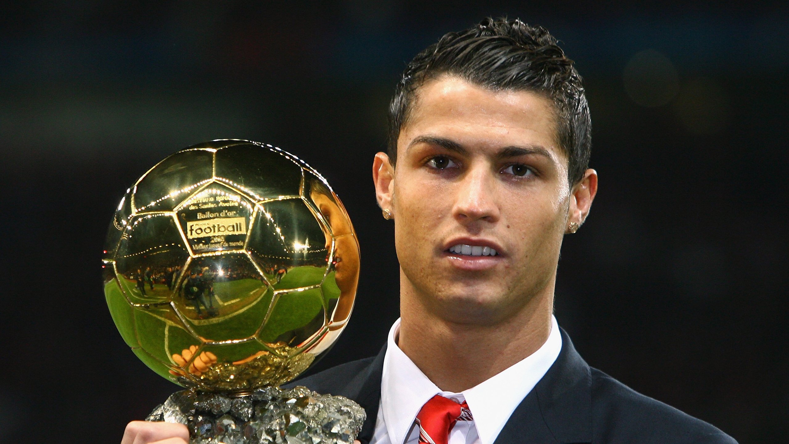 《绝地求生》赛事观众职业分布:学生、白领与自由职业者的电竞参与