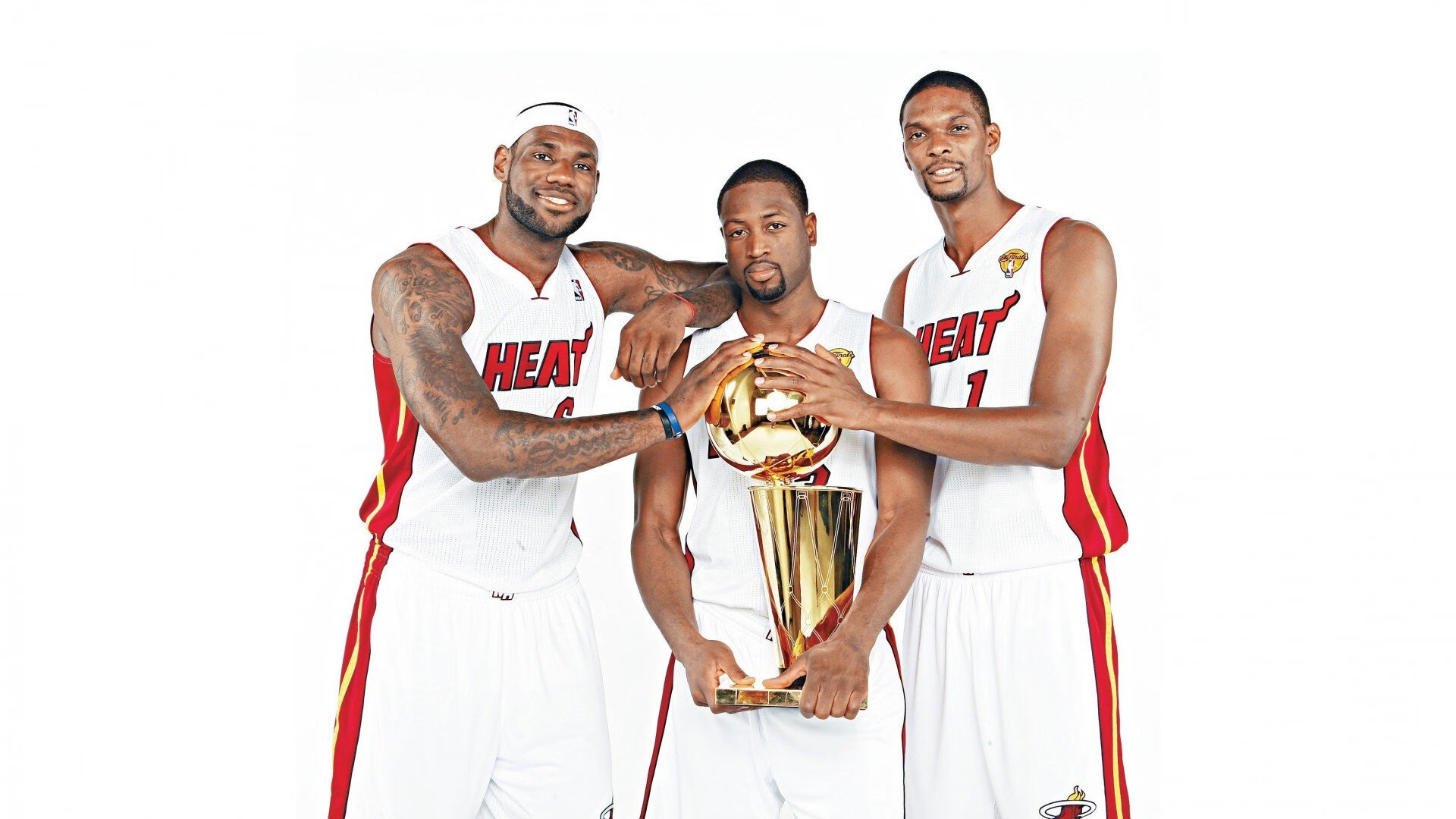 爱游戏ayx-车队人员变动背后的政治风云，车队职务